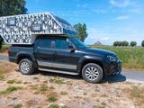 Volkswagen Amarok  - Offers