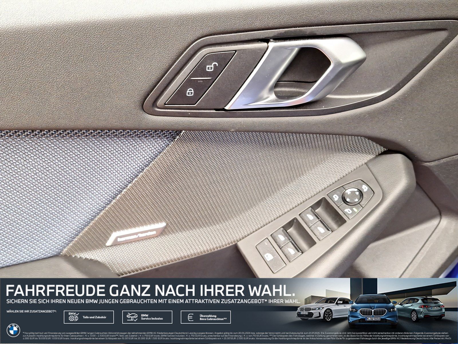 BMW 220 - Bild 17