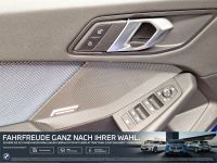 BMW 220 - Vorschau Bild 17