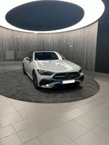 Mercedes-Benz CLE 300 4MATIC Autom. -