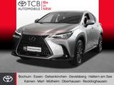 Lexus NX 350h h Executive Line LEDER PDC KLIMA LM-Felg - Lexus NX-Serie in Essen