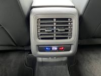 Volkswagen T-Roc - Vorschau Bild 24