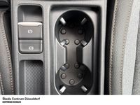 Skoda Octavia - Vorschau Bild 20