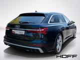 Audi S6 Avant Memory Navi Matrix Sitzhzg. Panorama - Audi Gebrauchtwagen in Troisdorf
