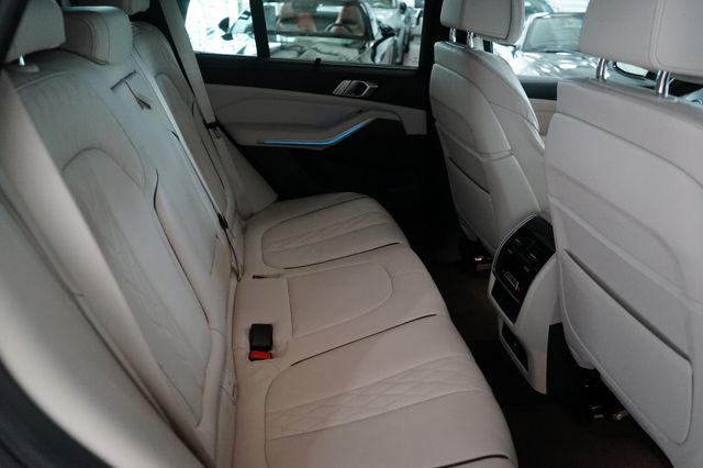 Vorschau Auto