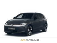 Volkswagen ID. Polo - Vorschau Bild 1