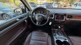 VW Touareg V6 TDI BMT/Leder/Navi/Kamera/AHK - Thumbnail 15