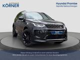 Land Rover Discovery Sport R-Dynamic SE D200 *ALLRAD*LEDER* - Land Rover Gebrauchtwagen von 2022