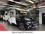 Bürstner FW660*30-Jahre Edition*2x Klima*Franz.Bett*Lift* - Bürstner 3