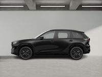Mazda CX-5 - Vorschau Bild 6