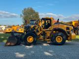 Volvo L 180 H - Volvo L 180