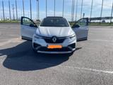Renault Arkana E-TECH 145 R.S. Line R.S. Line als SUV  - Renault Arkana von privat