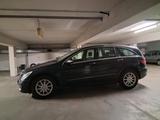 Mercedes-Benz Mercedes R 320 CDI 4Matik Tiptronik - scheckheftgepflegte Mercedes R 320