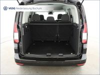 Volkswagen Caddy - Vorschau Bild 16