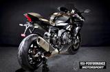 Yamaha R1 RN65 A 01 - YAMAHA R6