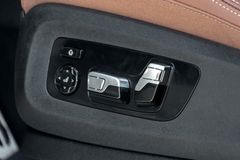 BMW X5 – 19 / 29
