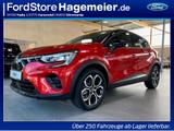 Mitsubishi ASX Top 1.6 HEV - Mitsubishi ASX in Bielefeld
