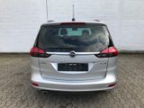 Opel Zafira C 2.0 CDTI 7 Sitzplätze