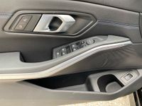 BMW 320 - Vorschau Bild 12