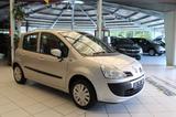 Renault Modus YAHOO! 1.2 16V - Renault Modus Gebrauchtwagen