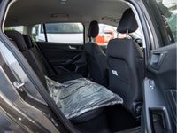 Ford Focus - Vorschau Bild 9