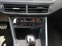Volkswagen Taigo - Vorschau Bild 15