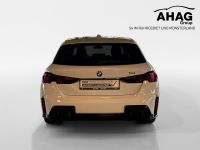 BMW 120 - Vorschau Bild 5