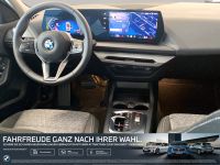 BMW 120 - Vorschau Bild 8