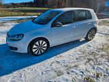 Volkswagen Golf 1.4 TSI DSG 90 kW Trendline Style - Volkswagen: 1.9