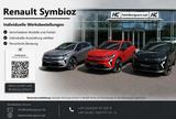 Renault Symbioz Techno 140 EDC +Winterpaket - Renault Symbioz Neuwagen