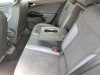 Volkswagen ID.4 - Vorschau Bild 14