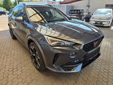Cupra Formentor VZ e-Hybrid - Cupra Formentor: Limousine