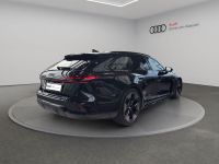 Audi A6 Allroad - Vorschau Bild 6