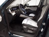 Volkswagen Tayron - Vorschau Bild 3