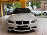 BMW M3 Coupe Schalter Carbon-dach Deutsches Fahrz. - BMW M-Modelle in Dortmund