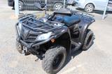CFMOTO G-Force 450 - CFMOTO QUAD