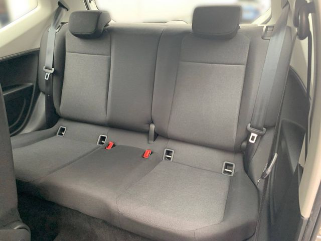 up! 1.0 MPI move up! +WINTER+SITZHEIZUNG+KLIMA++