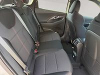 Hyundai i30 - Vorschau Bild 13