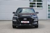 Hyundai Kona 1.0 T-GDI Advantage Head-Up APP LED Temp - Hyundai KONA in Magdeburg