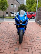 Suzuki GSXR 1000 GSX R 1000 - Offers