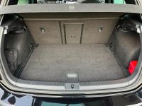 VW Golf 7 R 2.0 TSI DSG 4M 2.HD NAV PANO KAM MATRIX bei Autohaus Landmann & Maier OHG
