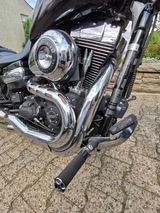 Harley-Davidson Wide Glide - Offers matching your search criteria