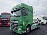 DAF XF 480 FT E6 SuperSpaceCab Klima Retarder 2xTank - Angebote
