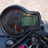 Hyosung GV 125 S Aquila - Angebote
