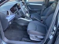 Seat Arona - Vorschau Bild 9