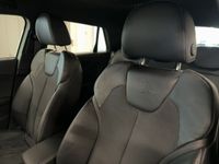 Audi SQ2 - Vorschau Bild 20