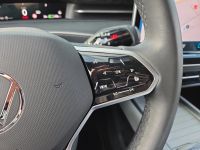 Volkswagen ID.7 - Vorschau Bild 29