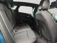 Audi A6 e-tron - Vorschau Bild 6