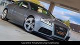 Audi RS5 RS 5 Coupe 4.2 FSI V8 quattro Autom. *450Ps* - Audi: RS 8