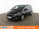 Opel 1.6 SIDI Turbo Innovation Start/Stop *NAVI*LED* - Opel Zafira Tourer Gebrauchtwagen
